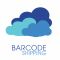 BarcodeShipping