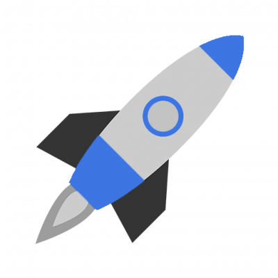 Illustration Startup
