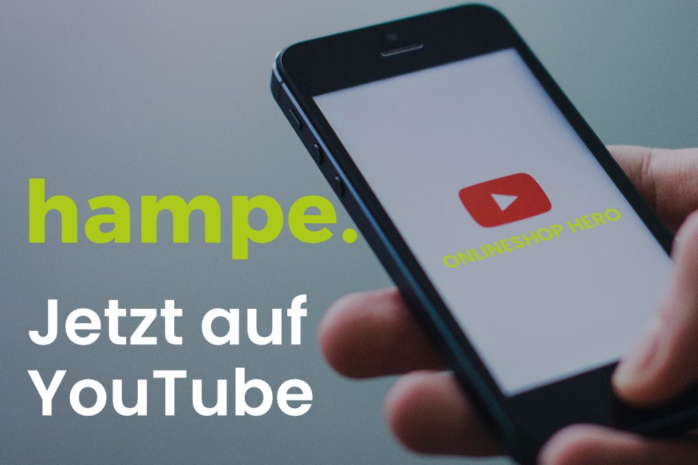 YouTube ermöglicht uns Erklärvideos zu posten