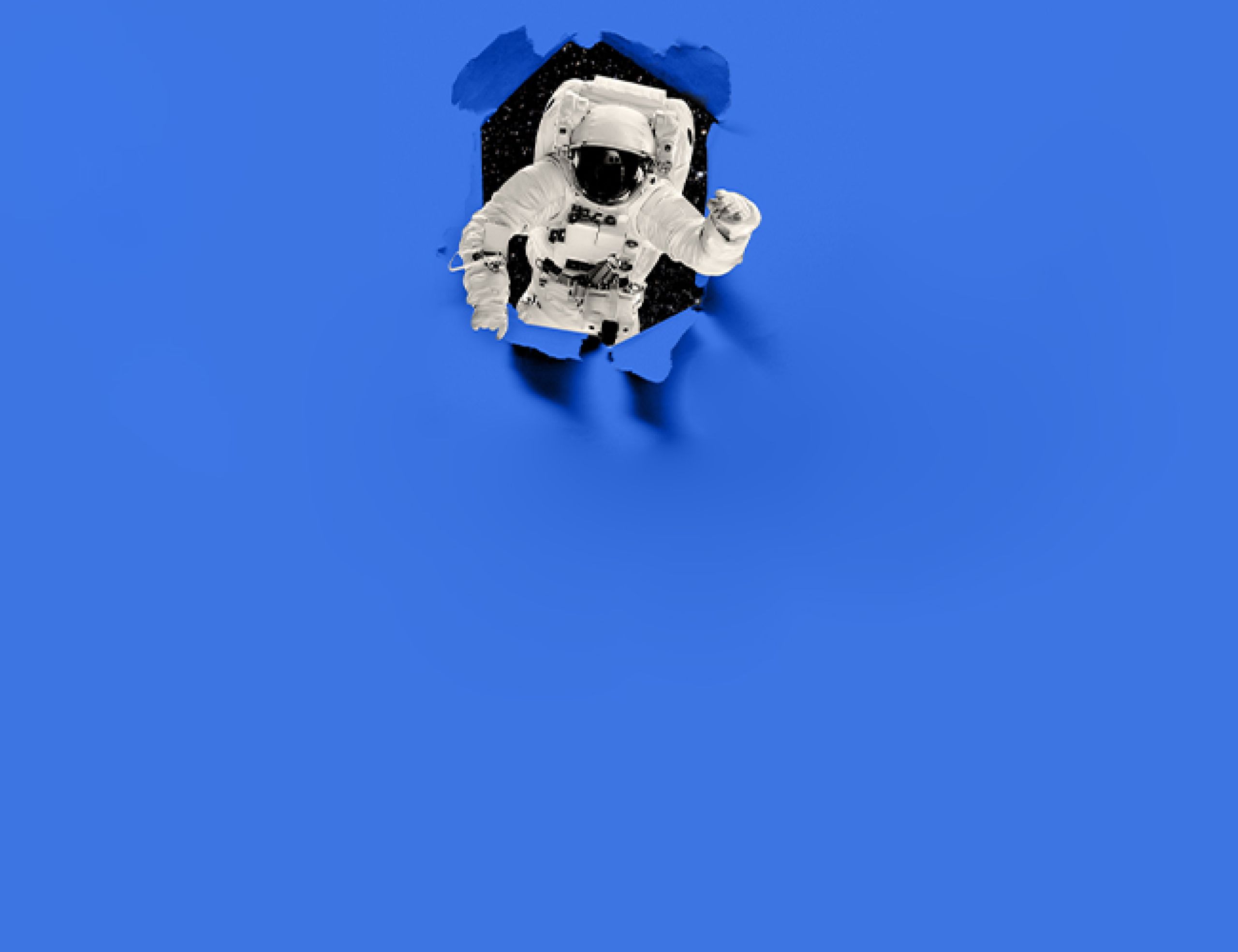 Beratung für Unternehmen mit Ambitionen bei Hampe für Ihren digitalen Erfolg