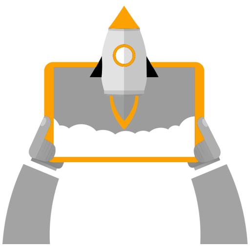 Kompetent - Flexibel - Verlässlich