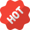 hot