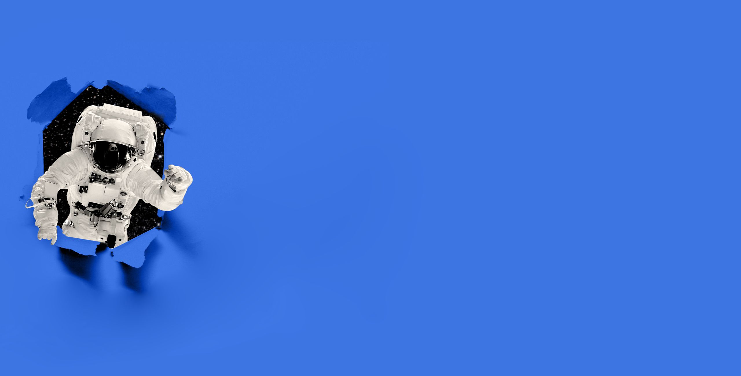 Beratung für Unternehmen mit Ambitionen bei Hampe für Ihren digitalen Erfolg