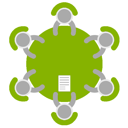 Jetzt bei Hampe bewerben