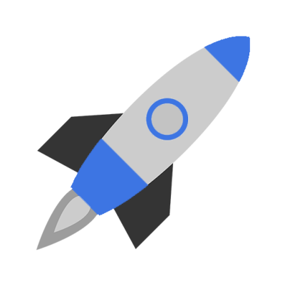 Illustration Startup