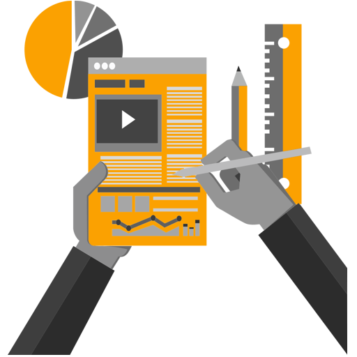 Partner und Service für E-Commerce microtech shopware WooCommerce