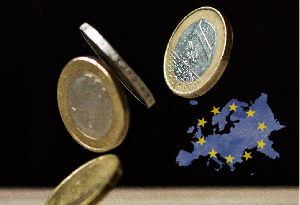 Beim Versand innerhalb der EU gelten neue Schwellenwerte